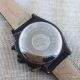 2017 Replica Breitling Chronomat Mens Watch 1762831 (2)_th.jpg